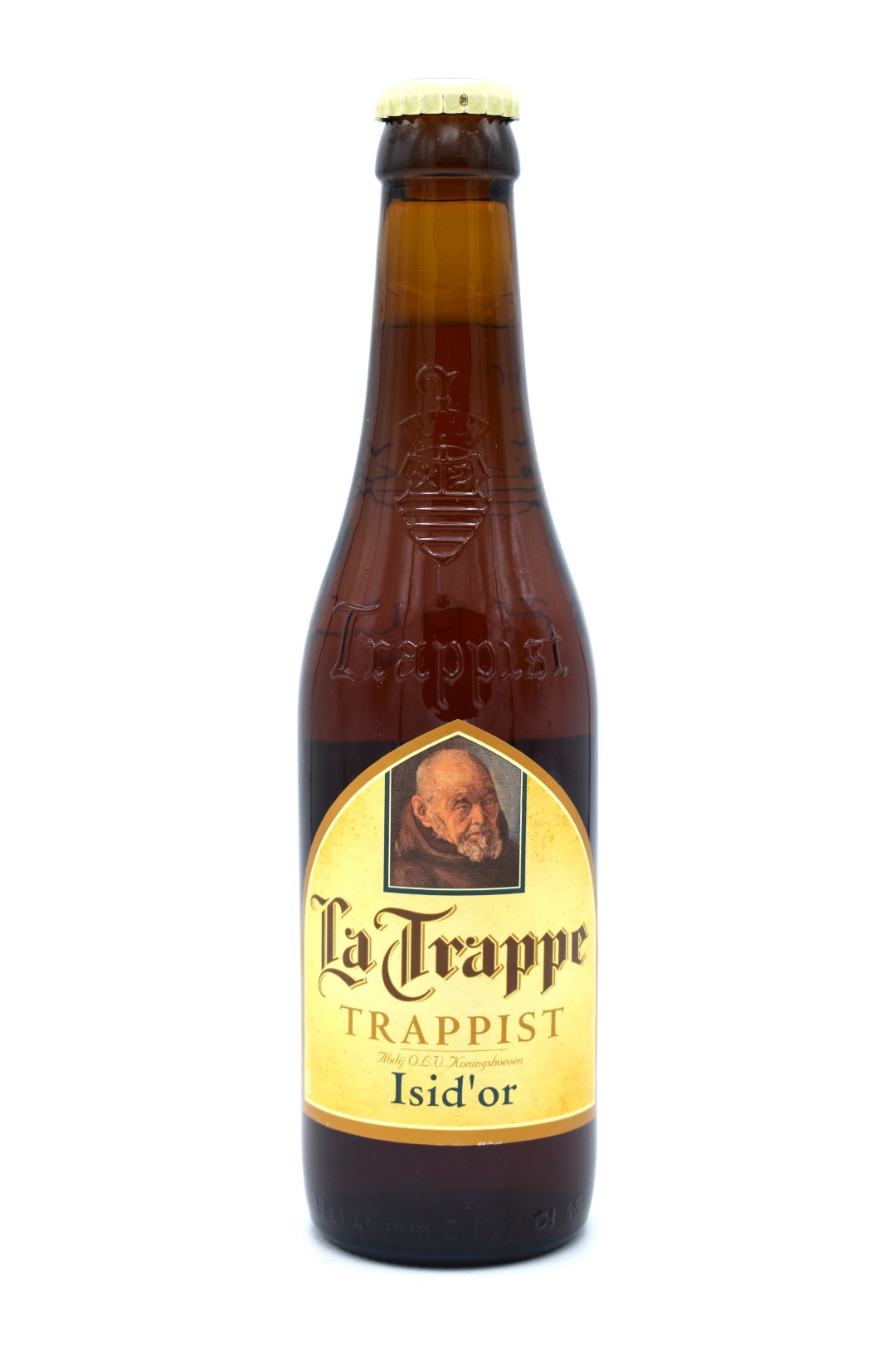La Trappe Isidor 33cl